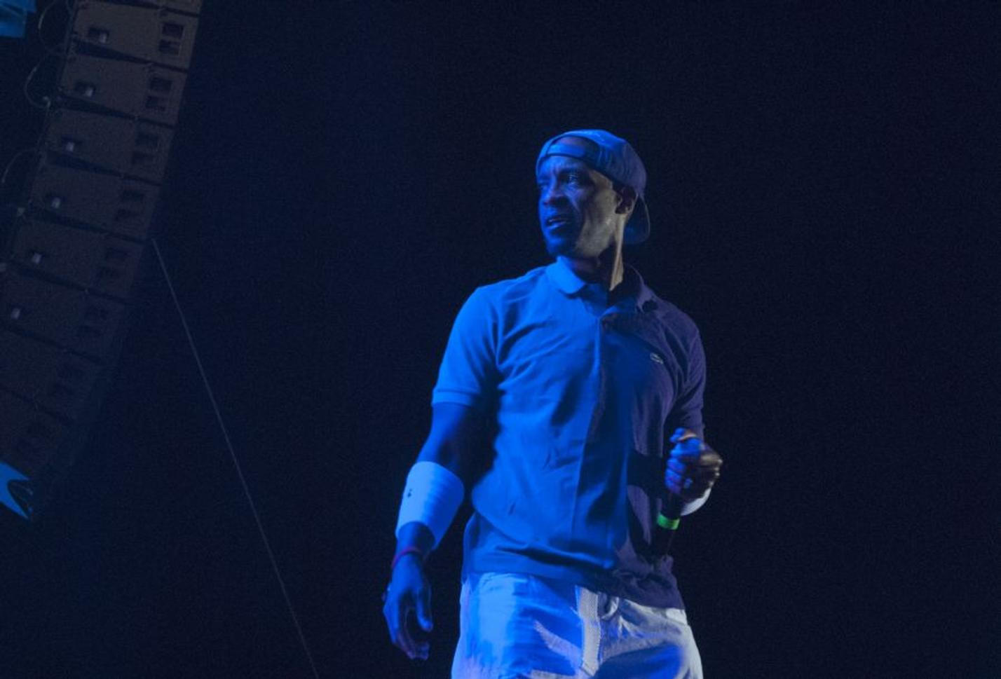 24_HHK_Masta Ace