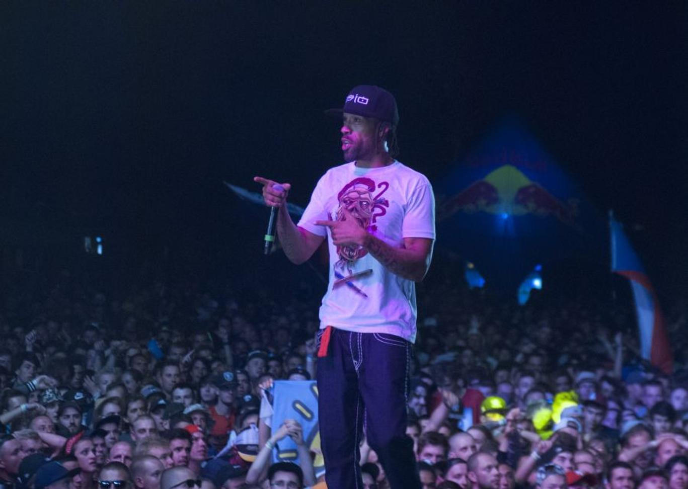 28_REDMAN