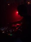 F2Live_atmo_after_den_2_15