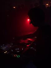 F2Live_atmo_after_den_2_15