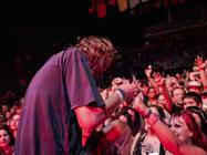 F2Live_BerlinManson_8