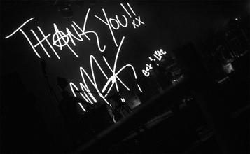 HHK_MGK_P