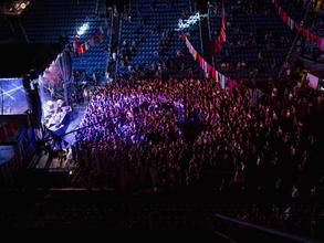 F2Live_BerlinManson_7