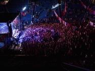 F2Live_BerlinManson_7