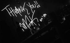 HHK_MGK_P