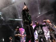 F2Live_BerlinManson_10
