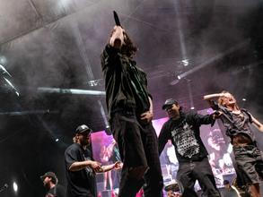 F2Live_BerlinManson_10
