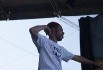 13_HHK_BOYWONDER0
