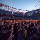 F2Live_atmo_after_den_2_12
