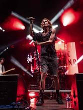 F2Live_BerlinManson_1