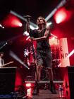 F2Live_BerlinManson_1