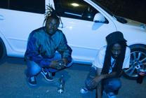 22_HHK_JAM