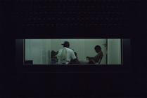 32_HHKPRESS