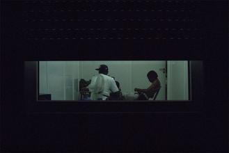 32_HHKPRESS