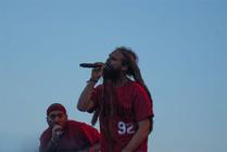 2_HHK_LOOPTROOPROCKERS