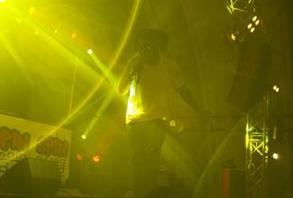 9_HHK_HANG