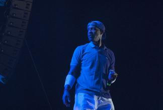 24_HHK_Masta Ace