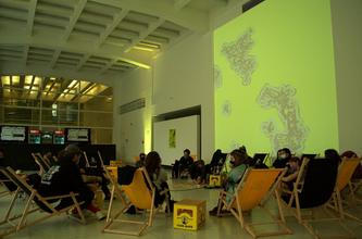 INPUT_SYMPOSIUM_COLLECTIVE_AFFAIRS