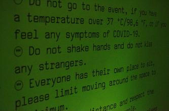 DO_NOT_KISS_ANY_STRANGERS