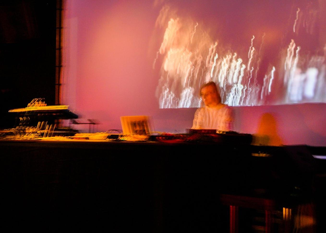 lunchmeat_5_10_2019_veletrzni palac_14