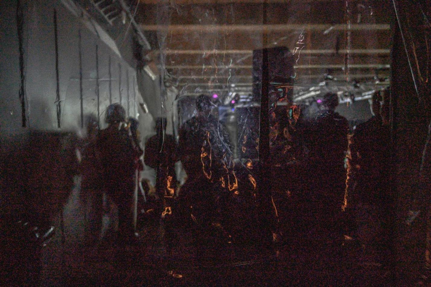 lunchmeat_5_10_2019_veletrzni palac_21