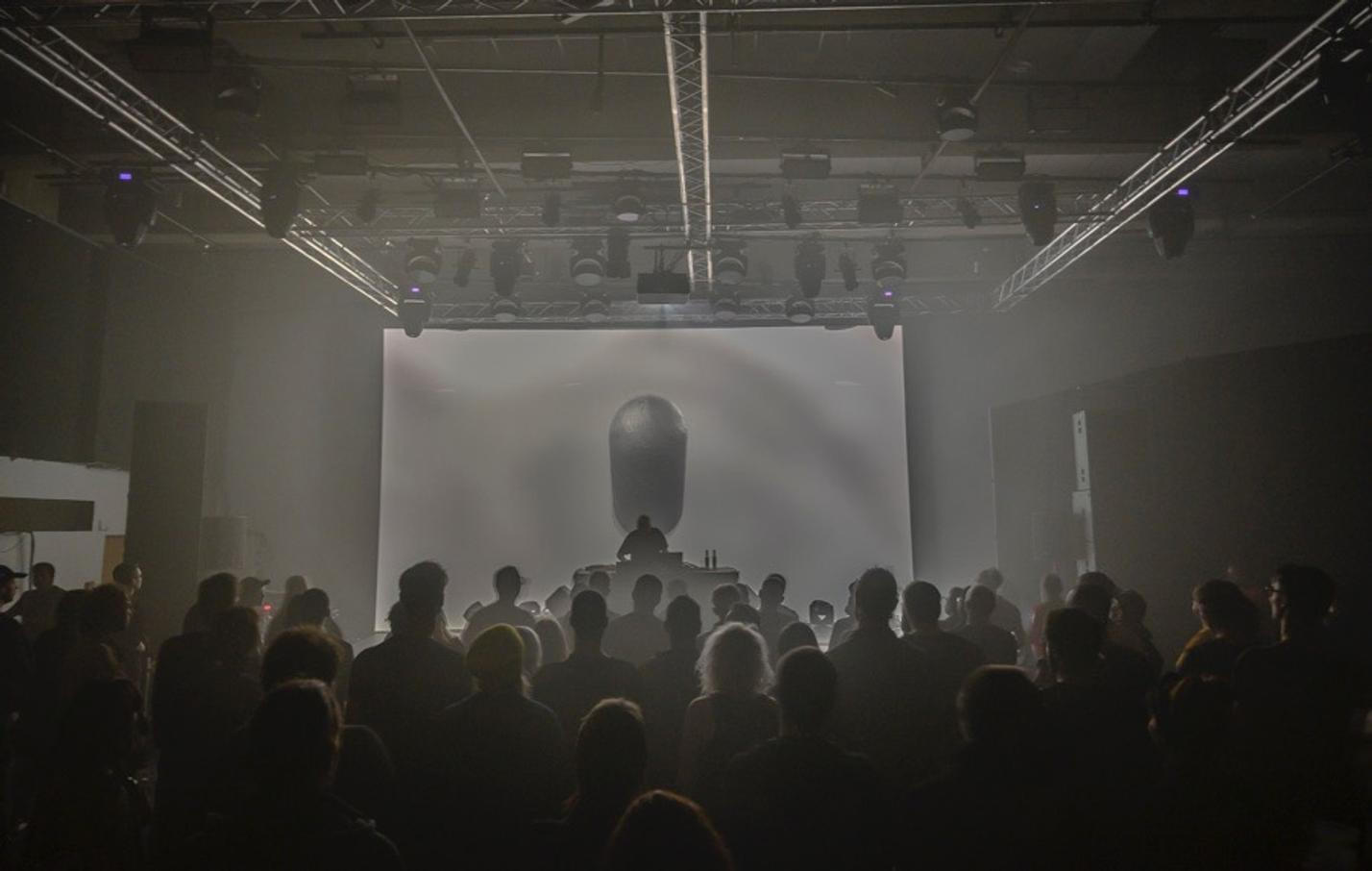 lunchmeat_5_10_2019_veletrzni palac_30