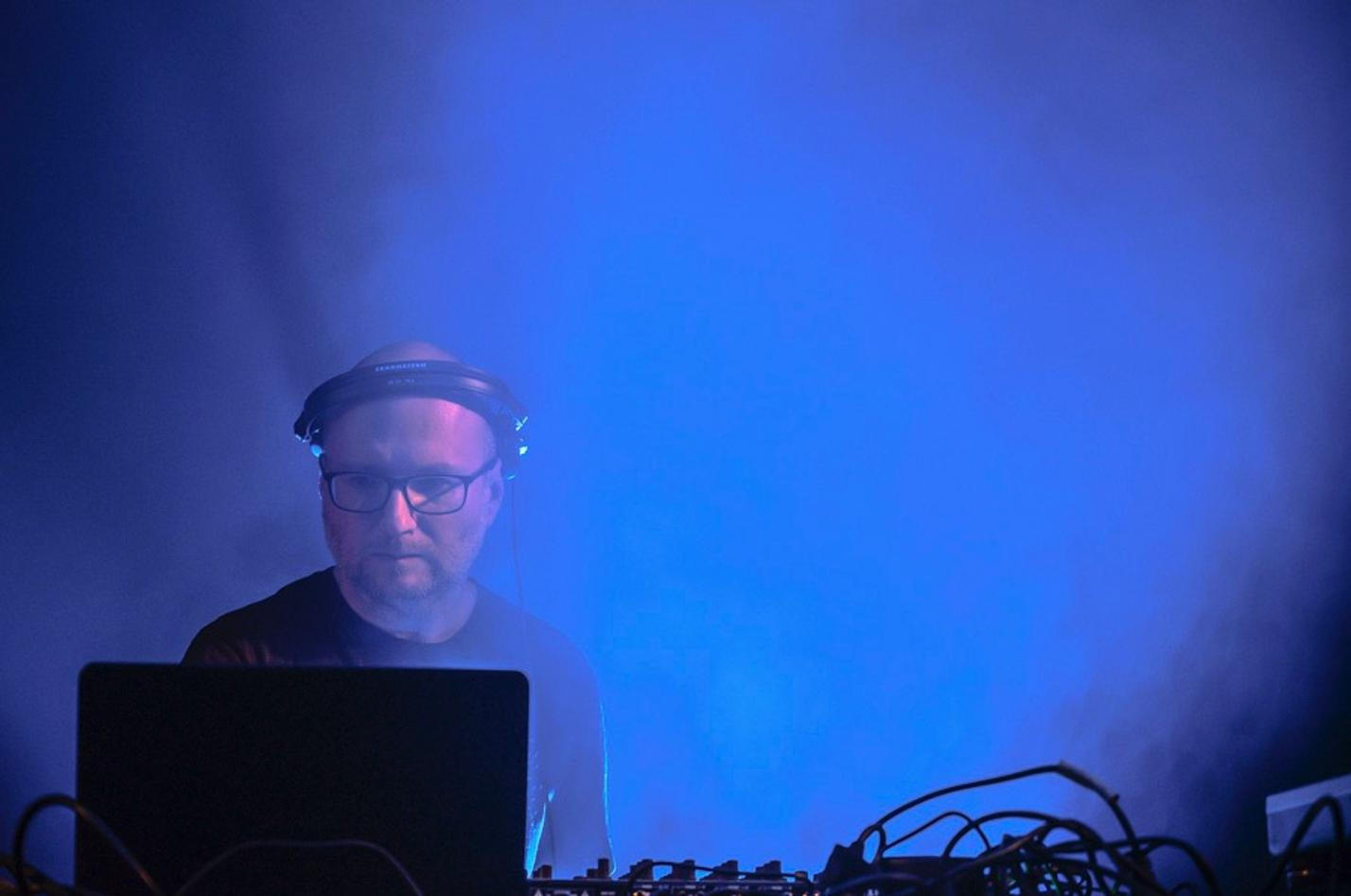 lunchmeat_5_10_2019_veletrzni palac_31