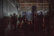 lunchmeat_5_10_2019_veletrzni palac_21