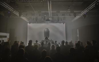 lunchmeat_5_10_2019_veletrzni palac_30