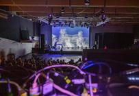 lunchmeat_5_10_2019_veletrzni palac_19