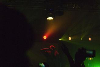 _PIC9754