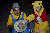 _PIC0249