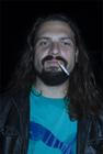 _PIC9774