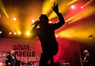 gogolbordello_1