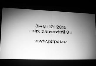 paf2015_001
