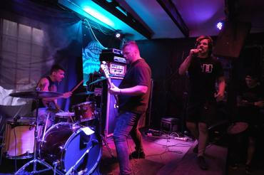Decultivate3
