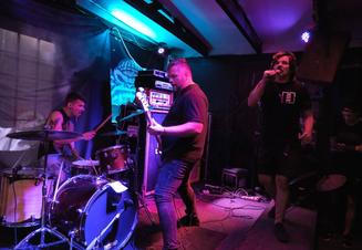 Decultivate3