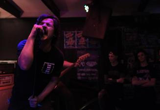 Decultivate5