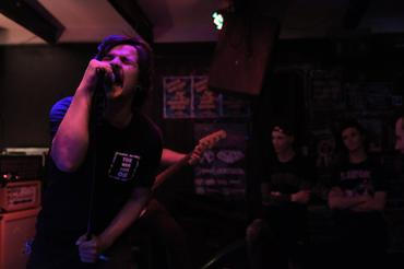 Decultivate5
