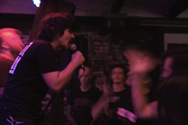 Decultivate2