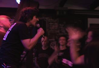 Decultivate2