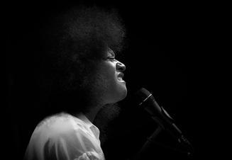 Janny McPherson Trio6