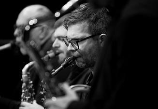 Visegrad Jazz Summit