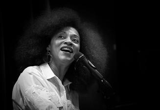 Janny McPherson Trio2