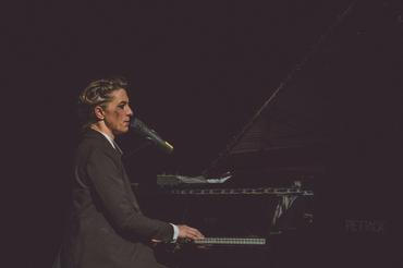 Amanda Palmer (13)