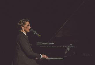 Amanda Palmer (13)