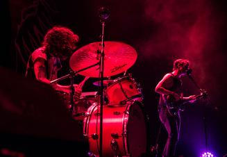 ALL THEM WITCHES05