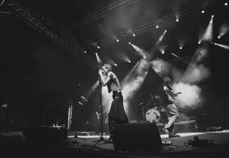 BERLIN MANSON (6)