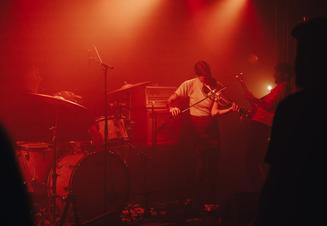 Smote_1