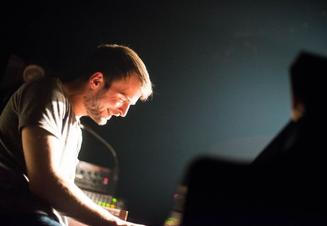 frahm_akropolis_hencze_008